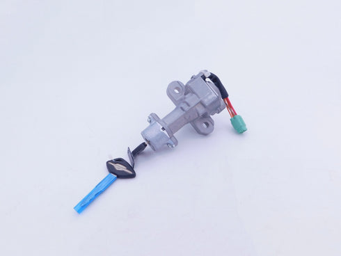 SUZUKI IGNITION SWITCH  2005-2022 BOULEVARD M50 C50 VZ800 VL800 OEM NEW GENUINE